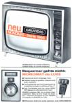 Grundig 1966 09.jpg